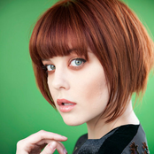 Anna Nalick - List pictures