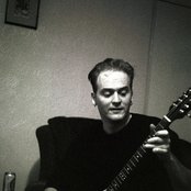 James Yorkston - List pictures