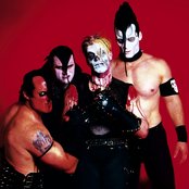 Misfits - List pictures