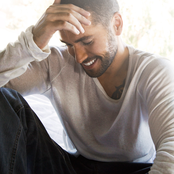 Shayne Ward - List pictures