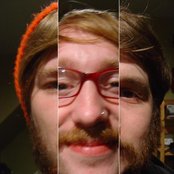 Arctic Death - List pictures