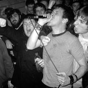 Social Circkle - List pictures