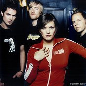 Die Happy - List pictures