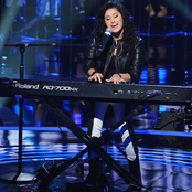 Jena Irene - List pictures