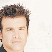 Roch Voisine - List pictures