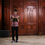 Matt Duke - List pictures