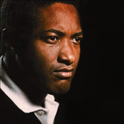 Sam Cooke - List pictures
