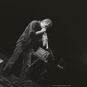 Nils Petter Molvær - List pictures