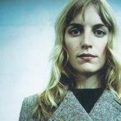 New Buffalo - List pictures