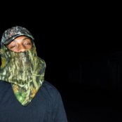 Chris Travis - List pictures