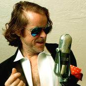 Helge Schneider - List pictures