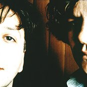 Ween - List pictures