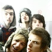 For The Win - List pictures