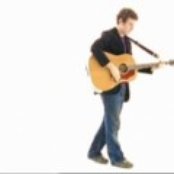 Ben Lee - List pictures