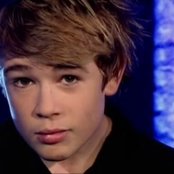 Eoghan Quigg - List pictures