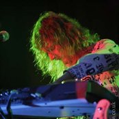 Landmarq - List pictures