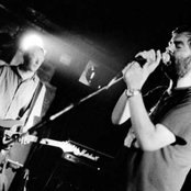 Arab Strap - List pictures