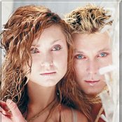 Karizma - List pictures