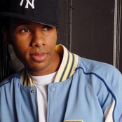 Lee Carr - List pictures