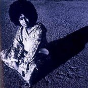 Doris Duke - List pictures