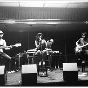 Nikki & Rich - List pictures