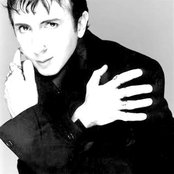 Marc Almond - List pictures