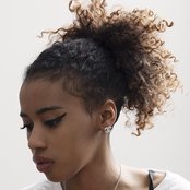 Jean Deaux - List pictures