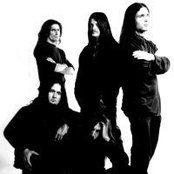 Alastis - List pictures