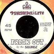 Soundz - List pictures