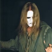 Lunar Aurora - List pictures