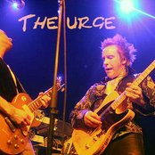 The Urge - List pictures