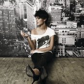 Vega - List pictures