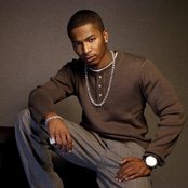 Chingy - List pictures
