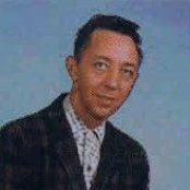 Carl Belew - List pictures