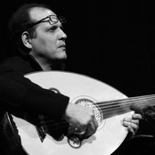 Anouar Brahem - List pictures