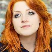 Noemi - List pictures