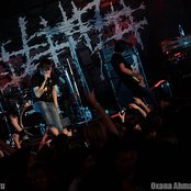 Maio - List pictures