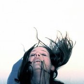 Mr. Little Jeans - List pictures