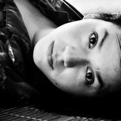 Carla Morrison - List pictures