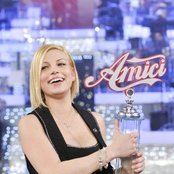 Emma - List pictures