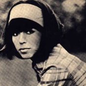 Alexandra - List pictures