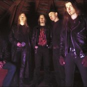 Kalmah - List pictures