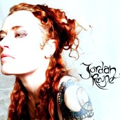 Jordan Reyne - List pictures