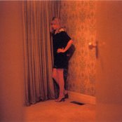 New Buffalo - List pictures