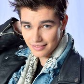 Anton Ewald - List pictures