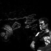 Edoardo Bennato - List pictures