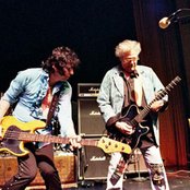 Mountain - List pictures