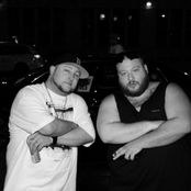 Statik Selektah & Action Bronson - List pictures