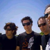 Capital Inicial - List pictures