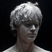 Son Lux - List pictures